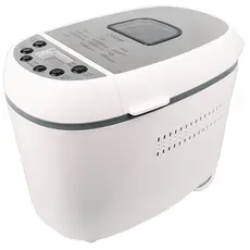 Хлебопечка Maestro MR-751 