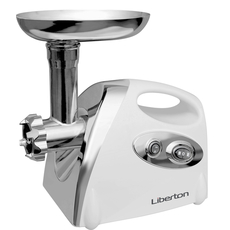 М'ясорубка електрична Liberton LMG-18T01 