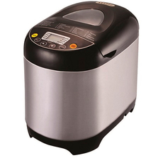 Хлібопічка VIMAR VBM-685 