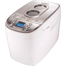 Хлібопічка VIMAR VBM-692 