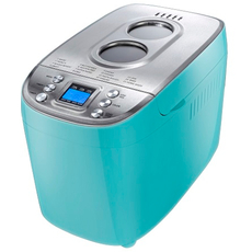 Хлібопічка VIMAR VBM-729 