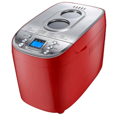 Хлібопічка VIMAR VBM-736 