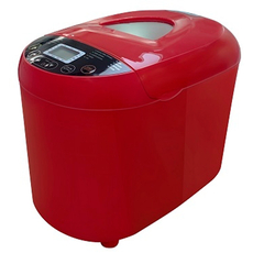 Хлібопічка VIMAR VBM-744 