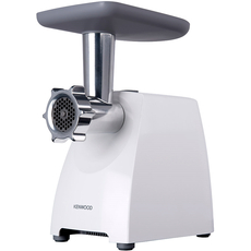 М'ясорубка електрична KENWOOD True MG 360 