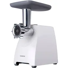 Мясорубка электрическая KENWOOD True MG 360 