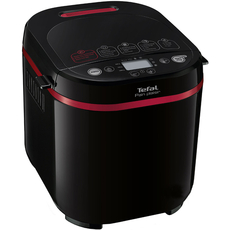 Хлібопічка TEFAL Pain Plaisir PF220838 