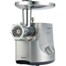 М'ясорубка електрична KENWOOD Pro 2000 Excel MG 700 