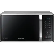 Микроволновая печь Samsung MG23K3575AS/UA 