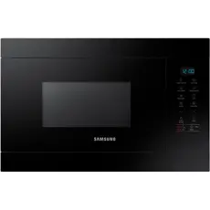 Встраиваемая микроволновая печь SAMSUNG MG22M8054AK/UA 