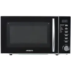 Микроволновая печь ARDESTO GO-E725S 