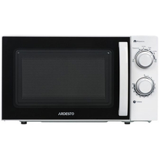 Микроволновая печь ARDESTO GO-S725W 