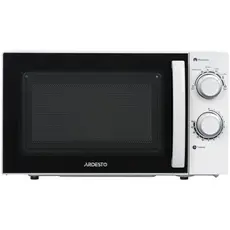 Микроволновая печь ARDESTO GO-S725W 