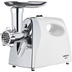 М'ясорубка електрична ARDESTO MGL-2050R 