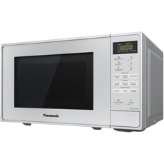 Мікрохвильова піч PANASONIC NN-ST27HMZPE 
