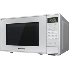 Микроволновая печь PANASONIC NN-ST27HMZPE 