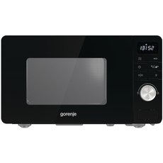 Микроволновая печь GORENJE MO20A3B 