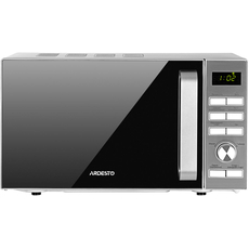 Мікрохвильова піч ARDESTO GO-E735S 