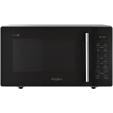 Мікрохвильова піч WHIRLPOOL MWP 251 SB 