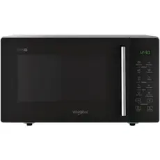 Микроволновая печь WHIRLPOOL MWP 251 SB 