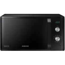 Микроволновая печь SAMSUNG MG23K3614AK/UA 