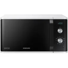 Микроволновая печь SAMSUNG MG23K3614AW/UA 