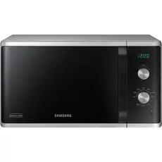 Микроволновая печь SAMSUNG MG23K3614AS/BW 