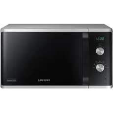 Микроволновая печь SAMSUNG MS23K3614AS/BW 