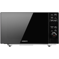 Микроволновая печь Ardesto GO-E865B 