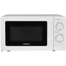 Микроволновая печь Ardesto GO-S723W 