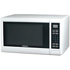 Микроволновая печь Ardesto GO-E923W 