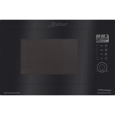 Вбудована мікрохвильова піч Kaiser EM 2510 