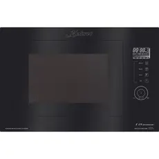 Встраиваемая микроволновая печь Kaiser EM 2510 