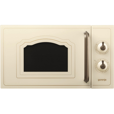Мікрохвильова піч Gorenje MO4250CLI 