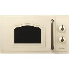 Микроволновая печь Gorenje MO4250CLI 