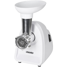 М'ясорубка електрична Mesko MS 4809 
