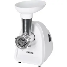 Мясорубка электрическая Mesko MS 4809 