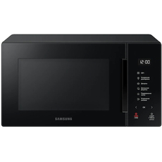 Мікрохвильова піч SAMSUNG Bespoke MS23T5018AK/UA 