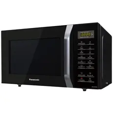 Микроволновая печь PANASONIC NN-GT35HBZPE 