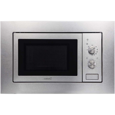 Вбудована мікрохвильова піч Cata MMA 20 X 