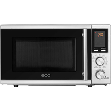 Микроволновая печь ECG MTD 2072 SE 