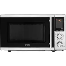 Микроволновая печь ECG MTD 2072 SE 