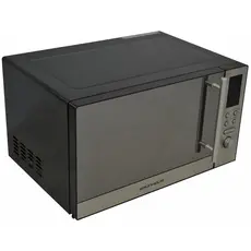 Микроволновая печь Grunhelm 23MX-923-S 