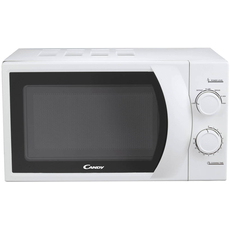 Микроволновая печь CANDY Basic CPMW 2070M 