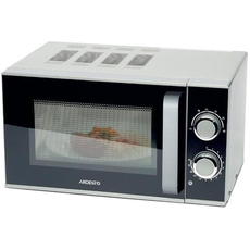Микроволновая печь Ardesto GO-M923B 