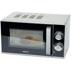 Микроволновая печь Ardesto GO-M923B 