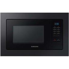 Встраиваемая микроволновая печь SAMSUNG MS20A7013AB/UA 