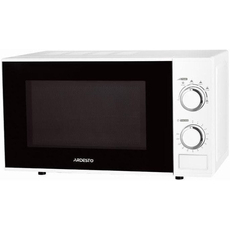 Микроволновая печь Ardesto GO-M923W 