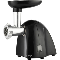 М'ясорубка електрична Adler (AD 4811) 