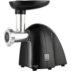 Мясорубка электрическая Adler (AD 4811) 