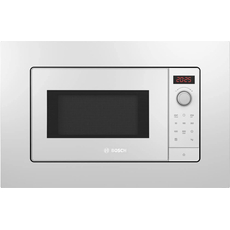 Встраиваемая микроволновая печь BOSCH BFL623MW3 